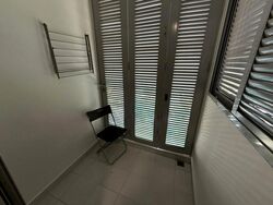 # 1 Loft (D14), Apartment #523297631